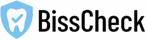 BissCheck Zahnfehlstellung online analysieren