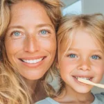 Zahnzusatzversicherung Zahnspange – Eltern prüfen Behandlungsbedarf 2026