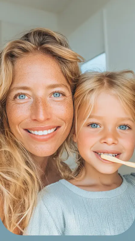 Zahnzusatzversicherung Zahnspange – Eltern prüfen Behandlungsbedarf 2026